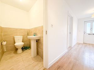 Photo 12- click for photo gallery